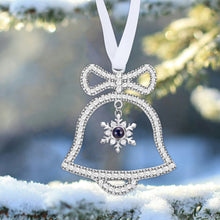 Load image into Gallery viewer, 挂饰