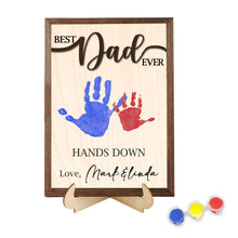 Load image into Gallery viewer, 相框