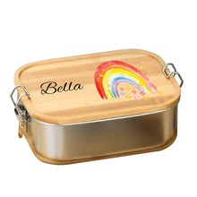 Load image into Gallery viewer, 饭盒