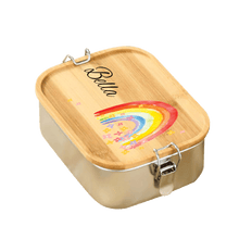 Load image into Gallery viewer, 饭盒