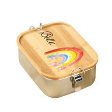 Load image into Gallery viewer, 饭盒