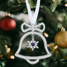 Load image into Gallery viewer, 挂饰