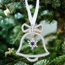 Load image into Gallery viewer, 挂饰