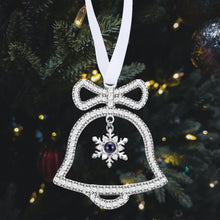 Load image into Gallery viewer, 挂饰