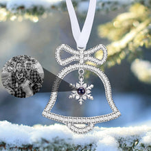 Load image into Gallery viewer, 挂饰