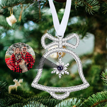 Load image into Gallery viewer, 挂饰