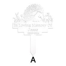 Load image into Gallery viewer, 铁艺
