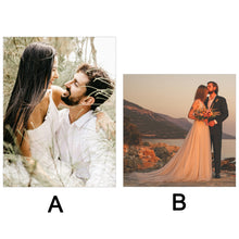 Load image into Gallery viewer, 相框