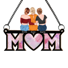 Load image into Gallery viewer, mom