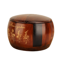 Load image into Gallery viewer, 针织碗