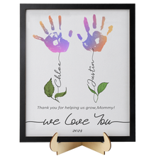 Load image into Gallery viewer, 摆件