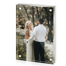 Load image into Gallery viewer, 亚克力相框