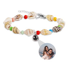 Load image into Gallery viewer, 投影手链