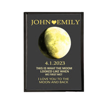 Load image into Gallery viewer, 相框