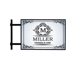 Load image into Gallery viewer, 灯箱