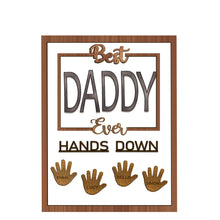 Load image into Gallery viewer, 摆件