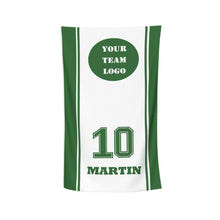 Load image into Gallery viewer, 沙滩巾