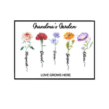 Load image into Gallery viewer, 相框