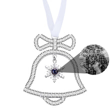 Load image into Gallery viewer, 挂饰