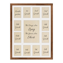 Load image into Gallery viewer, 相框