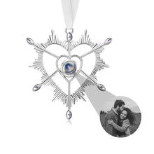 Load image into Gallery viewer, 投影挂饰