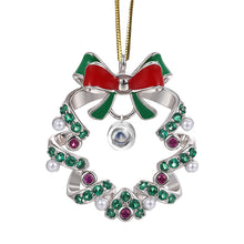 Load image into Gallery viewer, 投影挂饰