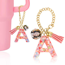 Load image into Gallery viewer, 水杯挂链