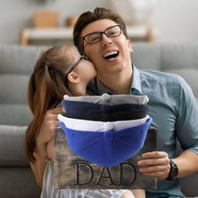 Load image into Gallery viewer, hat holder