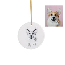 Load image into Gallery viewer, 挂件