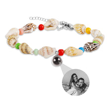 Load image into Gallery viewer, 投影手链