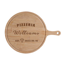 Load image into Gallery viewer, 披萨盘