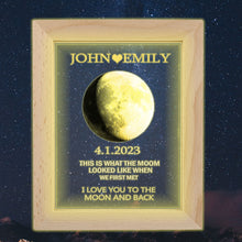 Load image into Gallery viewer, 相框灯