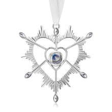 Load image into Gallery viewer, 投影挂饰