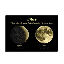 Load image into Gallery viewer, 海报