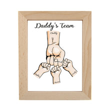 Load image into Gallery viewer, 相框灯