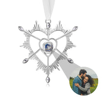 Load image into Gallery viewer, 投影挂饰