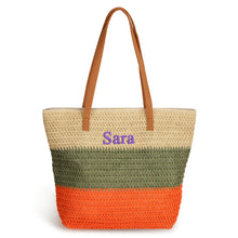 Load image into Gallery viewer, 沙滩包