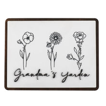 Load image into Gallery viewer, 摆件