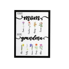 Load image into Gallery viewer, 摆件