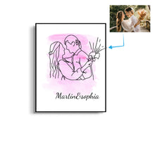 Load image into Gallery viewer, 画框