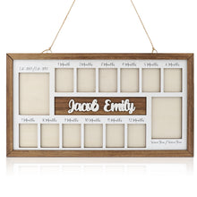 Load image into Gallery viewer, K-12