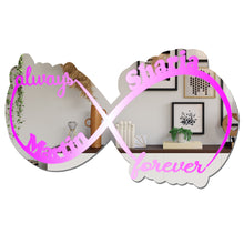 Load image into Gallery viewer, 镜灯