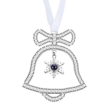 Load image into Gallery viewer, 挂饰