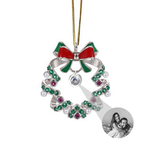 Load image into Gallery viewer, 投影挂饰