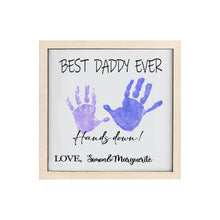 Load image into Gallery viewer, 摆件