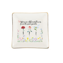 Load image into Gallery viewer, 饰品盘