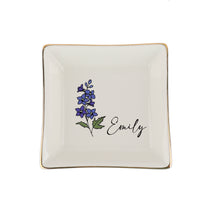 Load image into Gallery viewer, 饰品盘