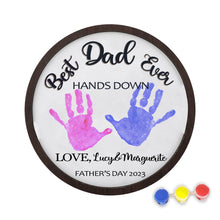 Load image into Gallery viewer, 摆件