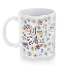 Load image into Gallery viewer, 马克杯