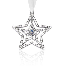 Load image into Gallery viewer, 投影挂件